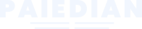 brand-3