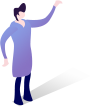 person-2-5