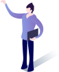 person-2-6