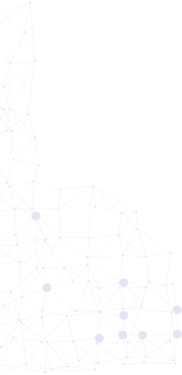 service-line-1