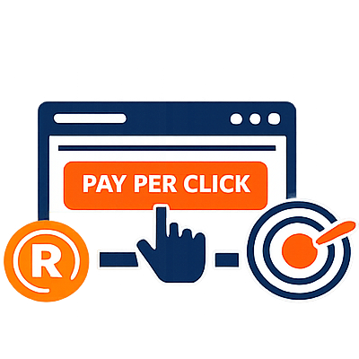 ppc services