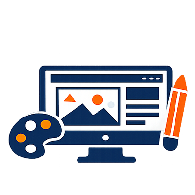 web design services